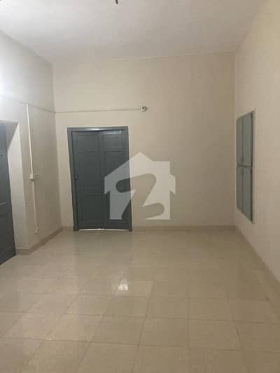 Flat 2 Rooms With 1 Bathroom Available For Rent In Main Mkt Gulberg 2 Flat 2 Rooms With 1 Bathroom Available For Rent In Main Mkt Gulberg 2