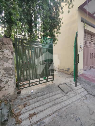 4 Marla 250sq. Ft 21 Feet Front 50 Feet Back For Sale In National Housing Scheme 1 Near Gulshanabad Gate 1 4 Marla 250sq. Ft 21 Feet Front 50 Feet Back For Sale In National Housing Scheme 1 Near Gulshanabad Gate 1