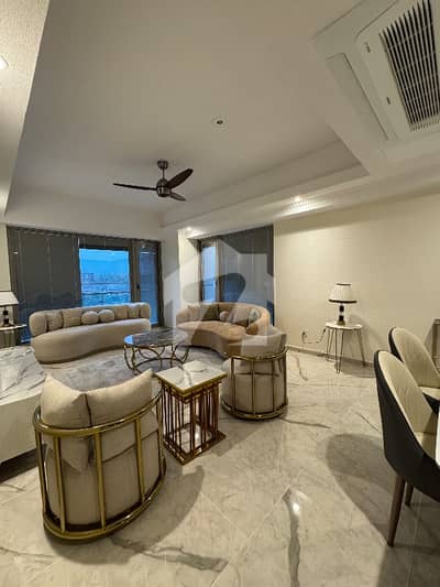 Sukh Chayn Recidence F-10 4 Bedroom Type B Brand New Furnished Apartment Available For Rent Beautiful Location Sukh Chayn Recidence F-10 4 Bedroom Type B Brand New Furnished Apartment Available For Rent Beautiful Location