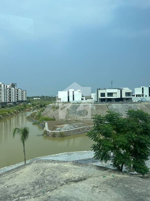 Luxury 1 Kanal Villa near Airport Luxury 1 Kanal Villa near Airport