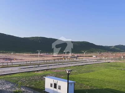 5 Marla Prime Location Plot For In Margalla Enclave Islamabad 5 Marla Prime Location Plot For In Margalla Enclave Islamabad