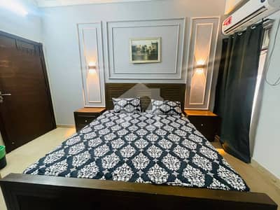 One Bedroom Apartment For Rent Available Gulbug Green Islamabad Full Furnished Apartment One Bedroom Apartment For Rent Available Gulbug Green Islamabad Full Furnished Apartment