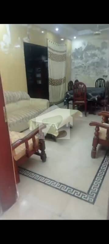 7 Marla Single House In Pia Colony Range Road 7 Marla Single House In Pia Colony Range Road