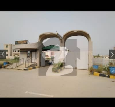 پاکستان سائنٹسٹس کوآپریٹیو ہاؤسنگ سوسائٹی سکیم 33 - سیکٹر 17-اے,سکیم 33,کراچی میں 16 مرلہ رہائشی پلاٹ 6.25 کروڑ میں برائے فروخت۔ پاکستان سائنٹسٹس کوآپریٹیو ہاؤسنگ سوسائٹی سکیم 33 - سیکٹر 17-اے,سکیم 33,کراچی میں 16 مرلہ رہائشی پلاٹ 6.25 کروڑ میں برائے فروخت۔