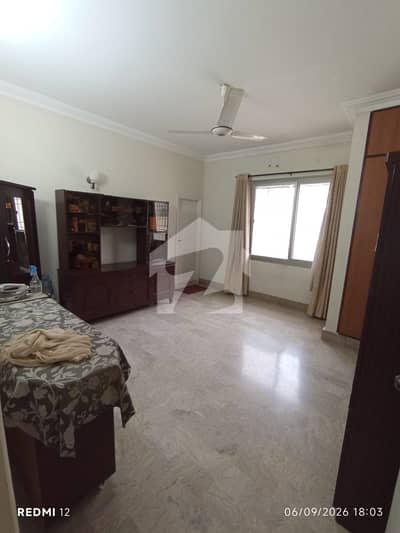 BEAUTIFUL 3 BED D/D PORTION FOR RENT IN BLOCK 9, GULSHAN E IQBAL,KHI BEAUTIFUL 3 BED D/D PORTION FOR RENT IN BLOCK 9, GULSHAN E IQBAL,KHI