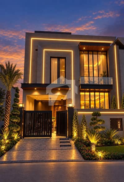 5 Marla House For Sale Lake City Meadows (Near DHA Phase 5) 5 Marla beautiful house available for sale in prime location of Lake City Meadows, Lahore. 5 Marla House For Sale Lake City Meadows (Near DHA Phase 5) 5 Marla beautiful house available for sale in prime location of Lake City Meadows, Lahore.
