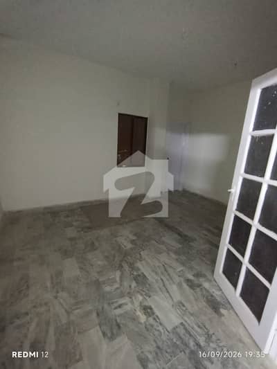3 BED D/D PORTION FOR RENT IN BLOCK 13-C, GULSHAN EIQBAL