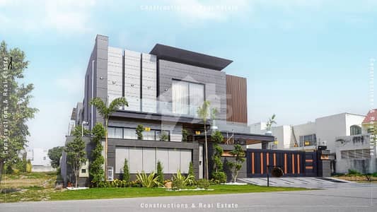 1 KANAL ELEGANT SUPER HOT LOCATED BUNGALOW IS AVAILABLE IN THE BEST BLOCK OF DHA LAHORE | DESIGN & FULLY FURNISHED 1 KANAL ELEGANT SUPER HOT LOCATED BUNGALOW IS AVAILABLE IN THE BEST BLOCK OF DHA LAHORE | DESIGN & FULLY FURNISHED