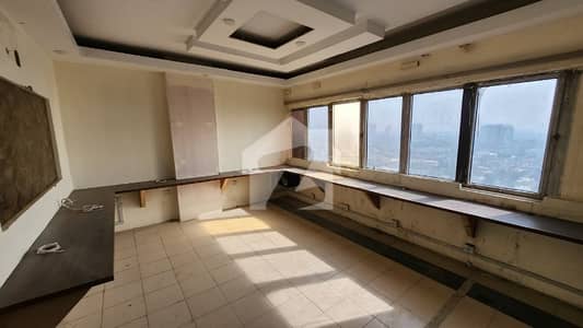 Office On Rent Near Muhammad Ali Best Location Reasonable Price