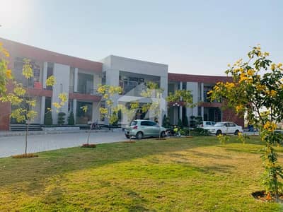 ڈی ایچ اے فیز 1 - سیکٹر بی ڈی ایچ اے فیز 1,ڈی ایچ اے ڈیفینس,پشاور میں 1 کنال رہائشی پلاٹ 3.7 کروڑ میں برائے فروخت۔ ڈی ایچ اے فیز 1 - سیکٹر بی ڈی ایچ اے فیز 1,ڈی ایچ اے ڈیفینس,پشاور میں 1 کنال رہائشی پلاٹ 3.7 کروڑ میں برائے فروخت۔
