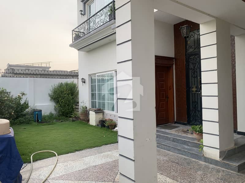 G-14/3 Lower Portion Available For Rent G-14/3 Lower Portion Available For Rent