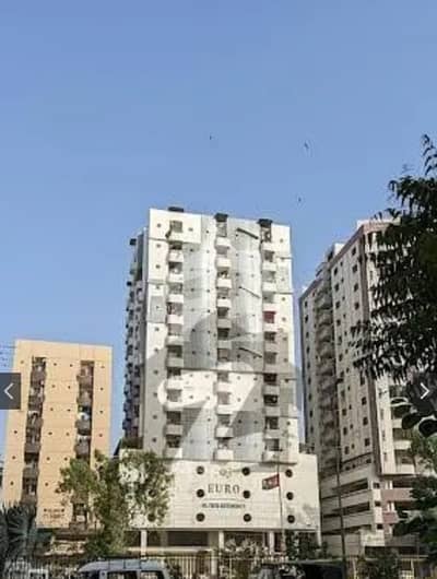 FLAT AVAILABLE FOR RENT
