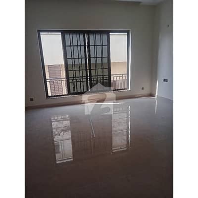 Behria Enclave Islamabad Premium Living Place 1 Kanal Upper Portion For Rent