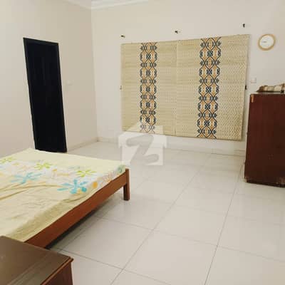 500 Yards Two Unit Bungalow For Sale