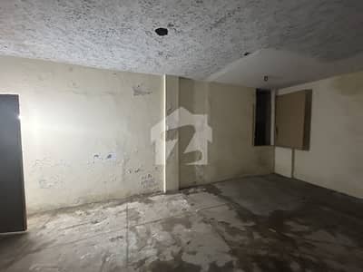 APARTMENT FOR SALE ( CHUBURJI CHOWK ORANGE LINE STATION OPPOSITE PLAZA 3rd FLOOR ) APARTMENT FOR SALE ( CHUBURJI CHOWK ORANGE LINE STATION OPPOSITE PLAZA 3rd FLOOR )