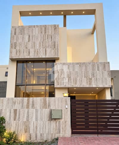 7 MARLA LAKE CITY LUXURY VILLA FOR RENT 60 FEET ROAD MAIN BOULEVARD FULLY RENOVATED 7 MARLA LAKE CITY LUXURY VILLA FOR RENT 60 FEET ROAD MAIN BOULEVARD FULLY RENOVATED