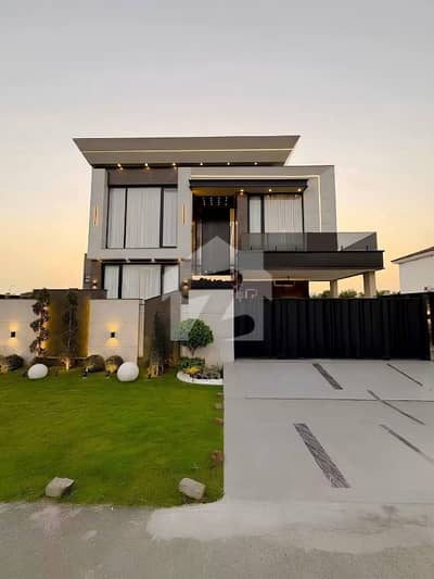 1 Kanal Full Furnish with Solar For Rent Available IN DHA EME Society 5 Master Bedroom 2 TV Lonch 2 Kitchen Driving Room Dining Podar washroom Sirwent Quarter Girag Tires Laundry Area Store Rent 350000