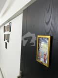 17 17