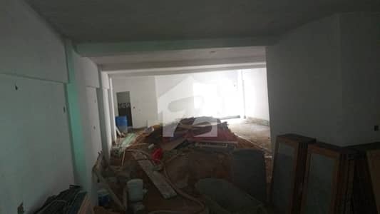NIPA BLOCK 5 Main Road Building Your Future Prime Location, Big Profit: BOOK NOW