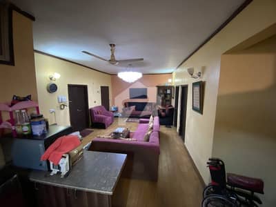 240 Sq. Yards Bungalow For Sale Al Hira Society, Scheme 33 240 Sq. Yards Bungalow For Sale Al Hira Society, Scheme 33