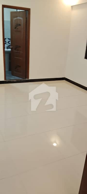 ڈیفینس ویو سوسائٹی کراچی میں 2 کمروں کا 4 مرلہ فلیٹ 50.0 ہزار میں کرایہ پر دستیاب ہے۔ ڈیفینس ویو سوسائٹی کراچی میں 2 کمروں کا 4 مرلہ فلیٹ 50.0 ہزار میں کرایہ پر دستیاب ہے۔