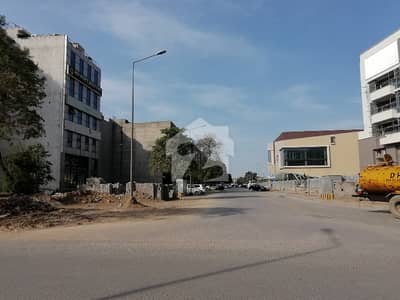 سوئی گیس سوسائٹی فیز 1 - بلاک ایف سوئی گیس سوسائٹی فیز 1,سوئی گیس ہاؤسنگ سوسائٹی,لاہور میں 1 کنال رہائشی پلاٹ 4.6 کروڑ میں برائے فروخت۔ سوئی گیس سوسائٹی فیز 1 - بلاک ایف سوئی گیس سوسائٹی فیز 1,سوئی گیس ہاؤسنگ سوسائٹی,لاہور میں 1 کنال رہائشی پلاٹ 4.6 کروڑ میں برائے فروخت۔