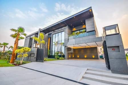 100% PICS Luxury Living Awaits 2 Kanal Modern Designer House For Rent Fully Furnished 100% PICS Luxury Living Awaits 2 Kanal Modern Designer House For Rent Fully Furnished