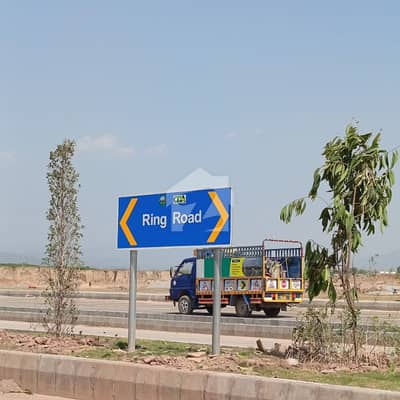 Margalla Enclave 3rd Bolting Size 10 Marla Confirm Plots Available For Sale Margalla Enclave 3rd Bolting Size 10 Marla Confirm Plots Available For Sale