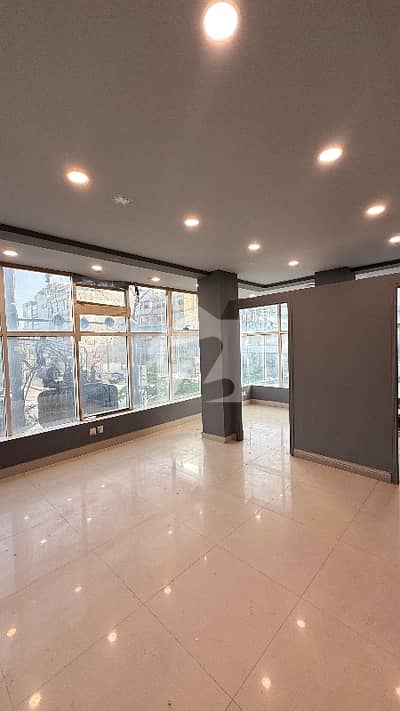 بخاری کمرشل ایریا ڈی ایچ اے فیز 6,ڈی ایچ اے ڈیفینس,کراچی میں 5 مرلہ Studio دفتر 1.65 لاکھ میں کرایہ پر دستیاب ہے۔ بخاری کمرشل ایریا ڈی ایچ اے فیز 6,ڈی ایچ اے ڈیفینس,کراچی میں 5 مرلہ Studio دفتر 1.65 لاکھ میں کرایہ پر دستیاب ہے۔
