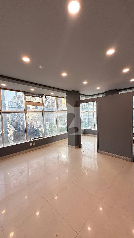 Defence Office Floor For Rent Defence Office Floor For Rent