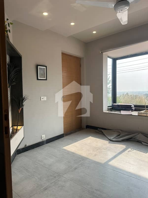 5 Marla House Ground Portion Available For Rent 5 Marla House Ground Portion Available For Rent