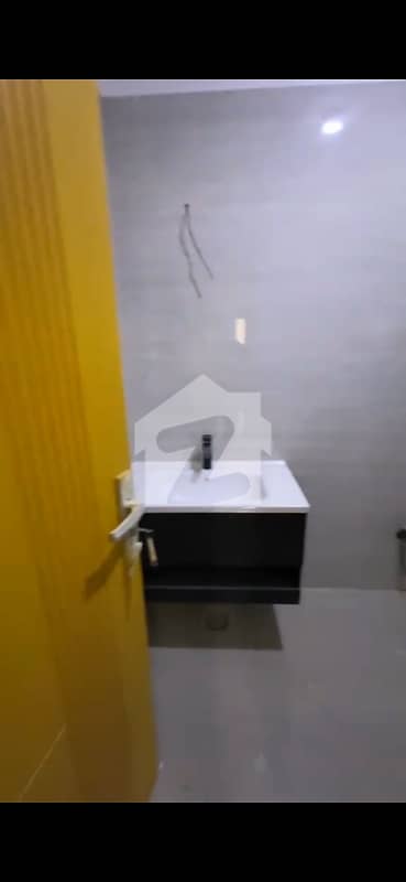 for residential portion for residential portion