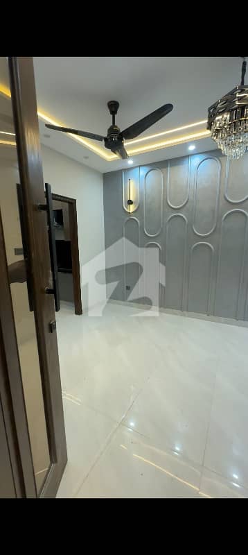 3 M House For Sale 3 M House For Sale
