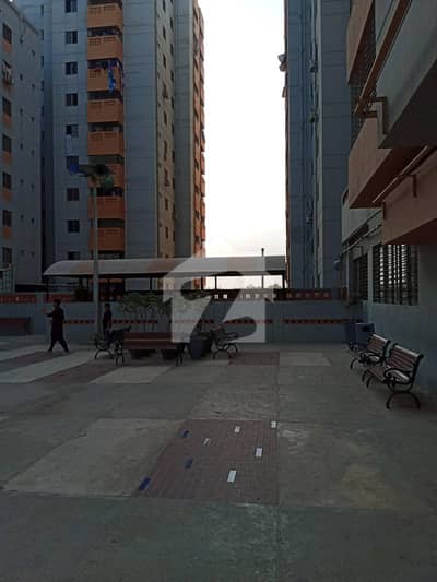 flat available for rent. . . !