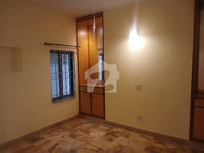 F11 Size 333 Full House Marble Flooring 4beds Kitchen2 Rent 260000 Real Pic F11 Size 333 Full House Marble Flooring 4beds Kitchen2 Rent 260000 Real Pic