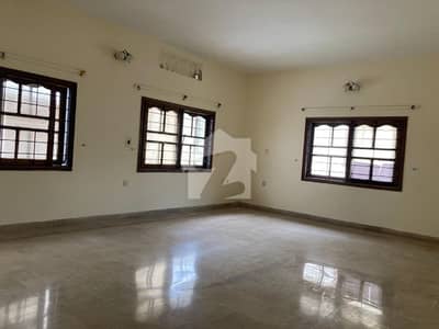 Ideal House For Sale In DHA Phase 8 - Zone A