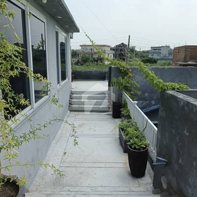 1 Kanal Beautiful House For Sale Punjab Govt Housing Society