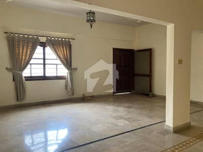 DHA Phase 8 - Zone A House For Sale Sized 1632 Square Yards