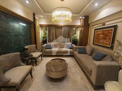 Apartment For Sale Apartment For Sale