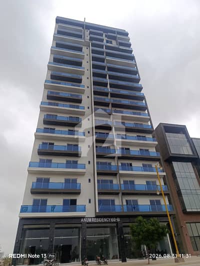 920 Sqft Main Jinnah Avenue Apartment On Easy Installments BAHRIA Town Karachi 920 Sqft Main Jinnah Avenue Apartment On Easy Installments BAHRIA Town Karachi