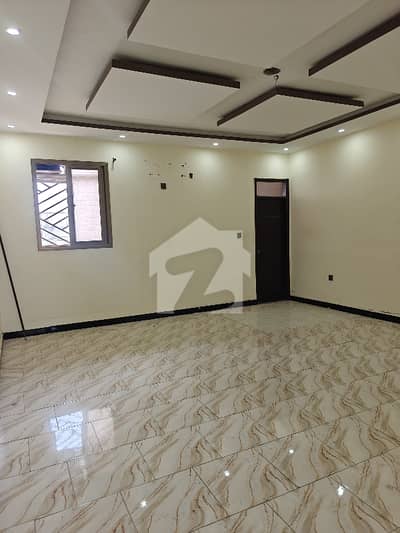 Penthouse Available For Rent