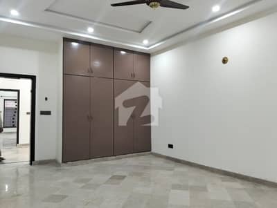 2 Kanal Upper Portion For Rent NFC Phase 1 B Block Prime Location