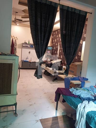 5 Marla VIP Lower Portion For Rent In Johar Town Block q Near Emporium Mall 5 Marla VIP Lower Portion For Rent In Johar Town Block q Near Emporium Mall