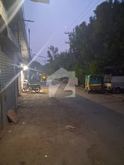 لاریکس کالونی جی ایس 1 گڑھی شاہو,لاہور میں 10 مرلہ Studio گودام 1.5 لاکھ میں کرایہ پر دستیاب ہے۔ لاریکس کالونی جی ایس 1 گڑھی شاہو,لاہور میں 10 مرلہ Studio گودام 1.5 لاکھ میں کرایہ پر دستیاب ہے۔