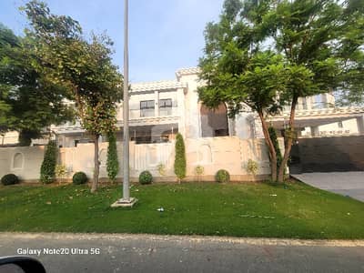 ڈی ایچ اے فیز 7 - بلاک پی ڈی ایچ اے فیز 7,ڈی ایچ اے ڈیفینس,لاہور میں 1 کنال رہائشی پلاٹ 4.1 کروڑ میں برائے فروخت۔ ڈی ایچ اے فیز 7 - بلاک پی ڈی ایچ اے فیز 7,ڈی ایچ اے ڈیفینس,لاہور میں 1 کنال رہائشی پلاٹ 4.1 کروڑ میں برائے فروخت۔