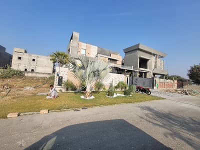 Prime location plot 291/3 P available for sale in DHA Phase 7, Lahore. Excellent location Ideal for investment or construction Prime location plot 291/3 P available for sale in DHA Phase 7, Lahore. Excellent location Ideal for investment or construction