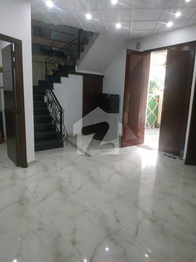 Spanish house 3 bedroom with bath TVL 2 kitchen terrace fully tiles flooring car parking roof top Spanish house 3 bedroom with bath TVL 2 kitchen terrace fully tiles flooring car parking roof top