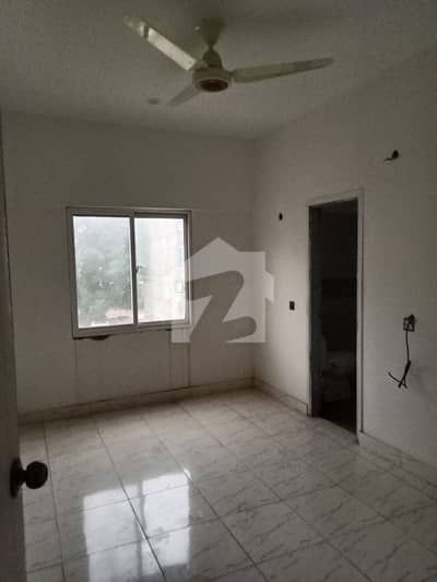 Studio Flat For Sale Studio Flat For Sale