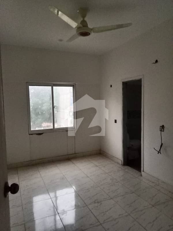 Studio Flat For Sale Studio Flat For Sale