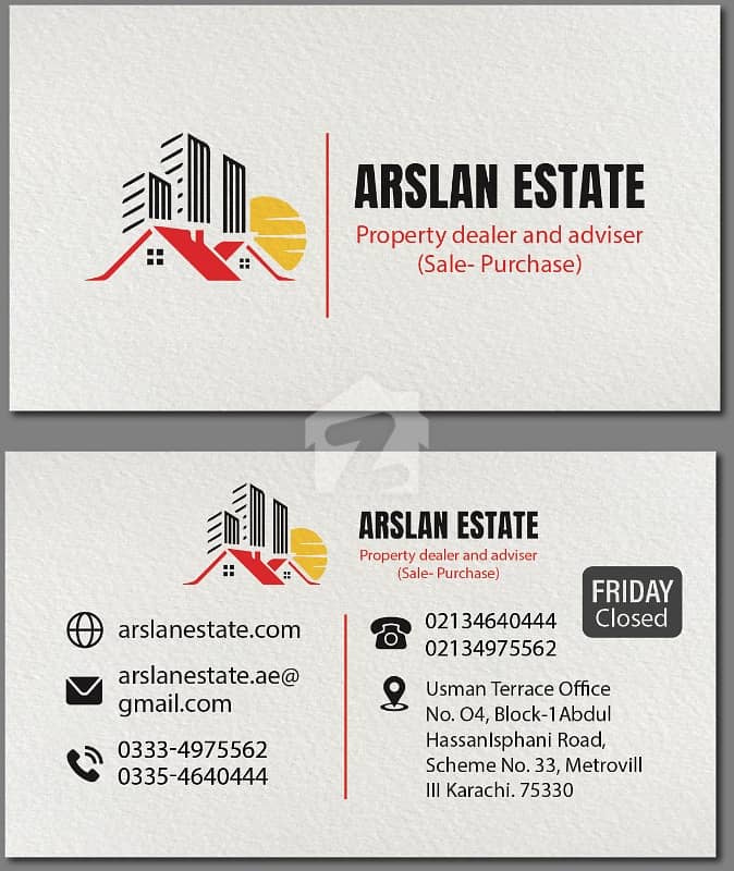 Scheme No. 33/Phase 1/Leased Scheme No. 33/Phase 1/Leased